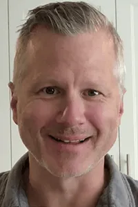 HepatoBurn Customer Review 2