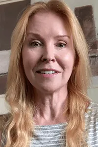 HepatoBurn Customer Review 3